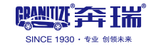 深圳市奔瑞實(shí)業(yè)有限公司
