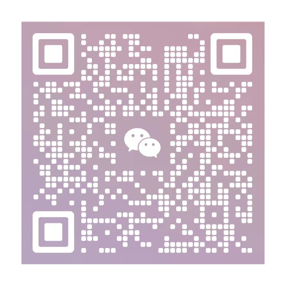 微信圖片_20230817173743.png