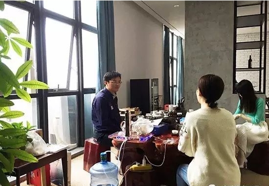 微信截圖_20230920211958.png