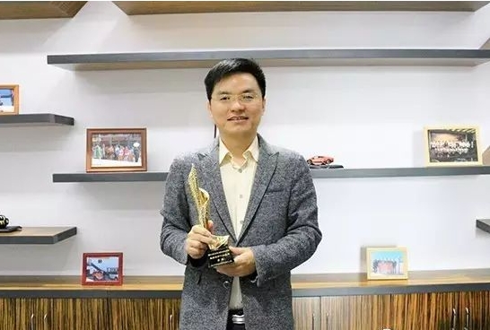 汽服企業(yè)死了N家，奔瑞實(shí)業(yè)為何能突圍而出？