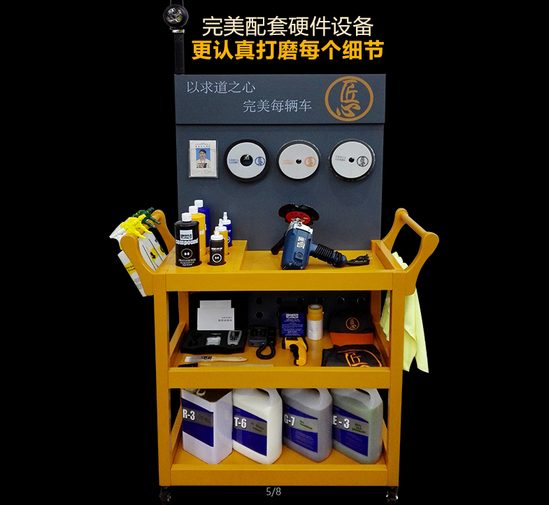 2345截圖20230925203513.png